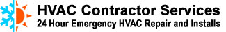 Idaho HVAC Contractors